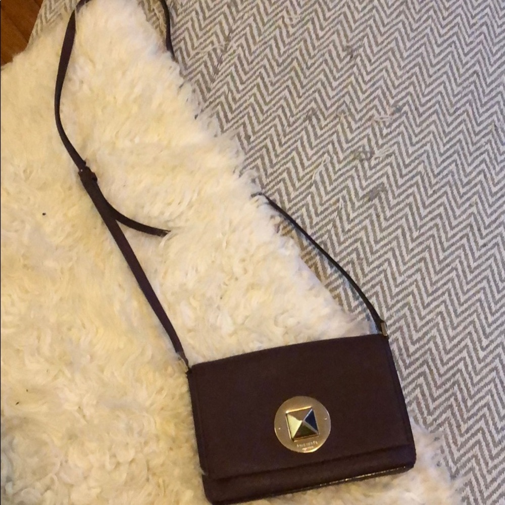 Kate spade